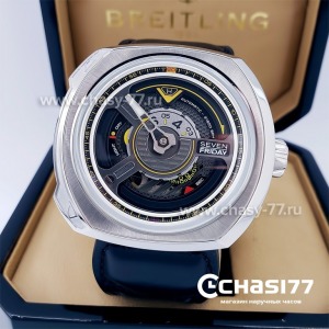 SEVENFRIDAY V-series (14536)