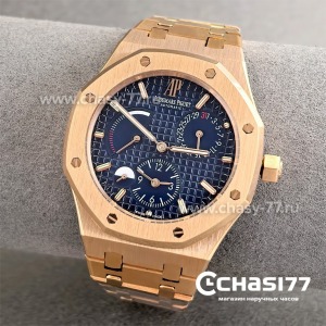 Audemars Piguet (24536)