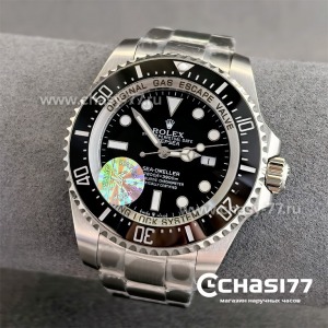 Rolex Sea-Dweller (24636)
