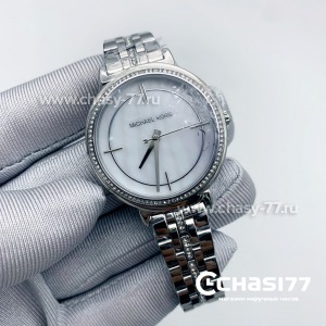 Michael Kors BRIDGETTE (14736)