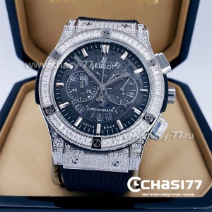 HUBLOT Aerofusion (14836)