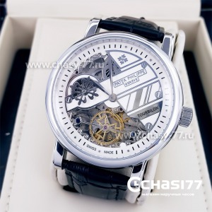 Patek Philippe Grand Complications (14936)