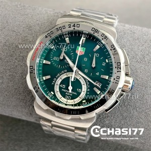 Tag Heuer Formula 1 (24936)