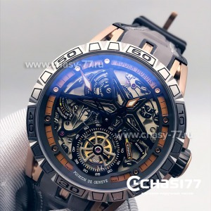 Roger Dubuis Excalibur (15036)