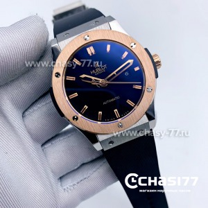 HUBLOT Classic Fusion (15136)