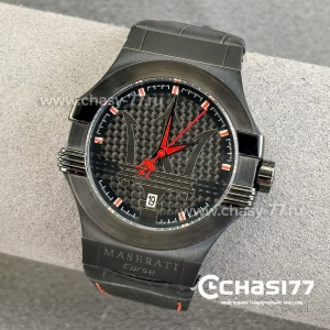 Maserati Potenza (25236)