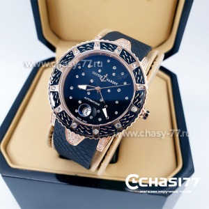 Ulysse Nardin (05236)
