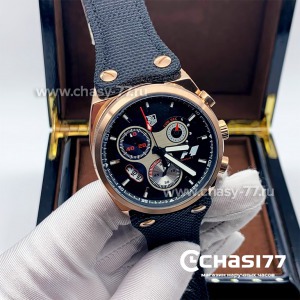 Копия Tag Heuer FORMULA 1 (16236)