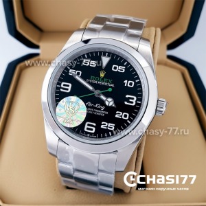 Rolex Air King (06336)