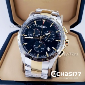 Rado HyperChrome Match Point (16436)