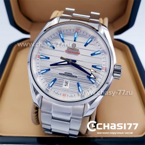 Omega Seamaster Aqua Terra (16536)
