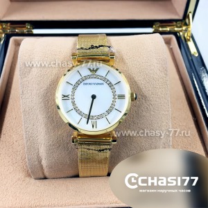 Armani (06636)