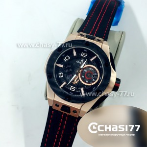 Hublot (06836)