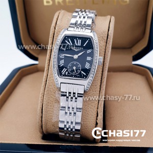 Longines Evidenza (16936)