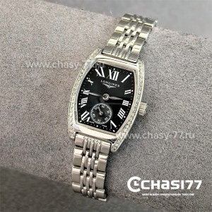 Longines Evidenza (16936)