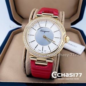 Salvatore Ferragamo (07236)