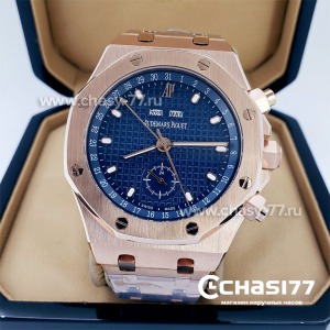 Audemars Piguet Royal Oak Perpetual  (17336)