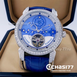 Ulysse Nardin (07336)