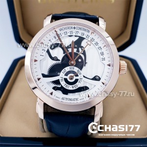 Vacheron Constantin (17536)