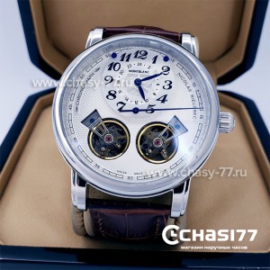Montblanc Meisterstuck (17636)