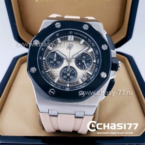 Audemars Piguet (17736)