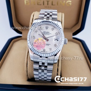 Rolex Datejust (17836)