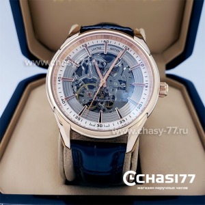 Omega De Ville -  (17936)