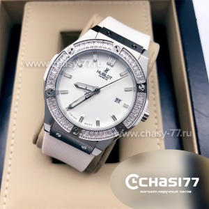 HUBLOT Big Bang Ladies (08136)