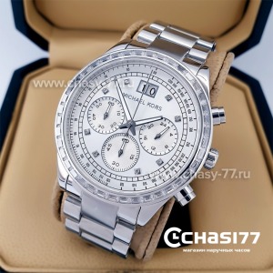 Michael Kors MK6186 (08236)