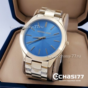 Michael Kors Mk3265 (18336)