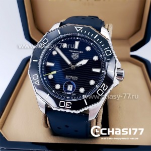 Копия Tag Heuer Aquaracer (18536)