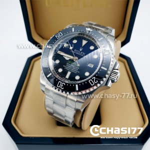 Rolex DeepSea 316L 3135 - Дубликат (08636)
