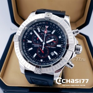Копия Breitling Avenger (18836)