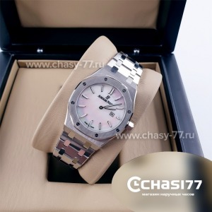 Audemars Piguet Oak Lady (08836)