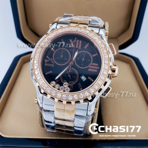 Копия Chopard Happy Diamonds (18936)