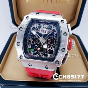 Копия Richard Mille (19036)