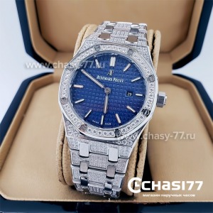 Audemars Piguet Royal Oak Lady (19136)
