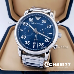 Emporio Armani Luigi AR11132 (19236)