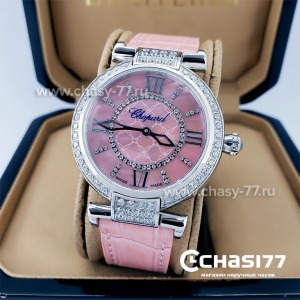 Chopard Imperiale (19336)