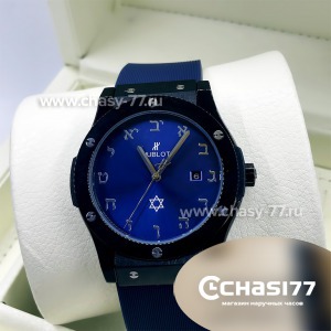 HUBLOT Visions (09436)