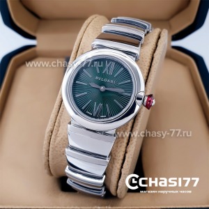 Bvlgari (19636)