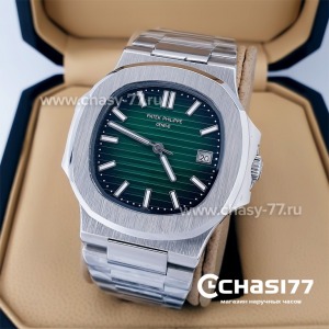 Копия Patek Philippe Men Nautilus (19936)