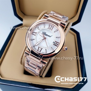 Копия Chopard Imperiale (10137)
