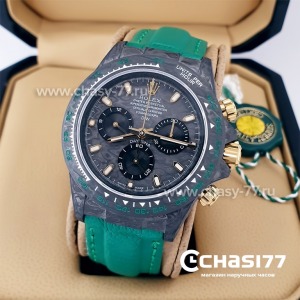 Копия Rolex Daytona - Дубликат (20137)