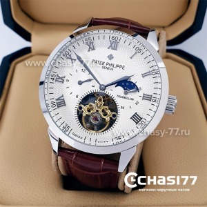 Patek Philippe Grand Complications (20237)