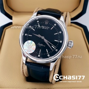 Rolex Cellini (20337)
