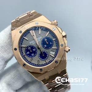Audemars Piguet Royal Oak (10437)