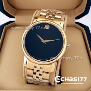 Movado Bold (20437)