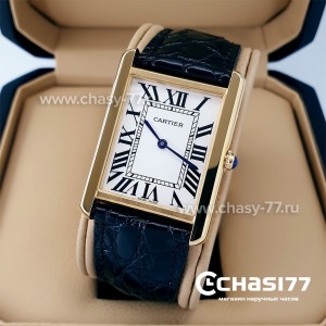 Cartier Tank (20537)