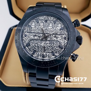 Копия Rolex Daytona (10637)